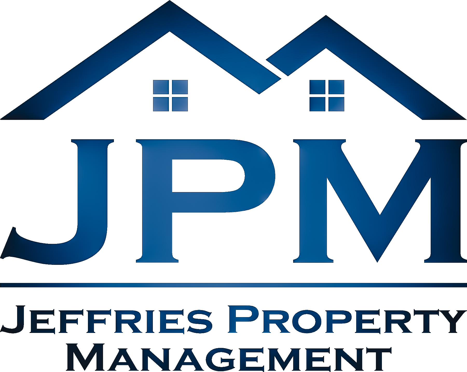 Jeffries Property Management